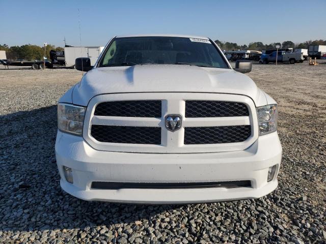 Photo 5 from auction – 2019 RAM 1500 CLASS with VIN 1C6RR6KG2KS562717