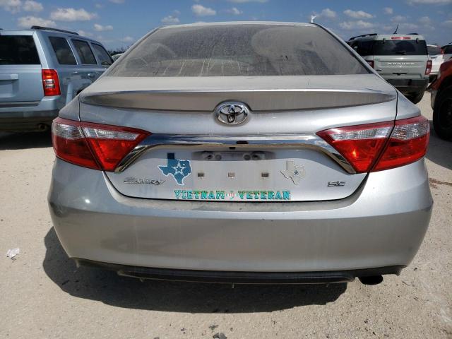 Photo 6 from auction – 2015 TOYOTA CAMRY LE with VIN 4T1BF1FK3FU099951
