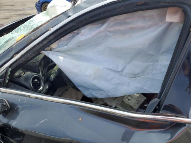 Photo 7 from auction – 2021 LEXUS IS 300 with VIN JTHCA1D25M5113025