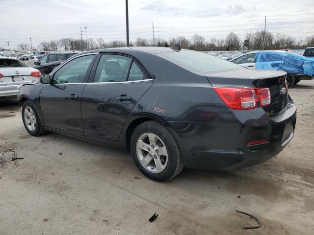 Photo 2 from auction – 2013 CHEVROLET MALIBU LS with VIN 1G11B5SA8DF331311