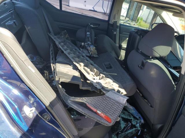 Photo 10 from auction – 2019 NISSAN ALTIMA S with VIN 1N4BL4BV5KC118066
