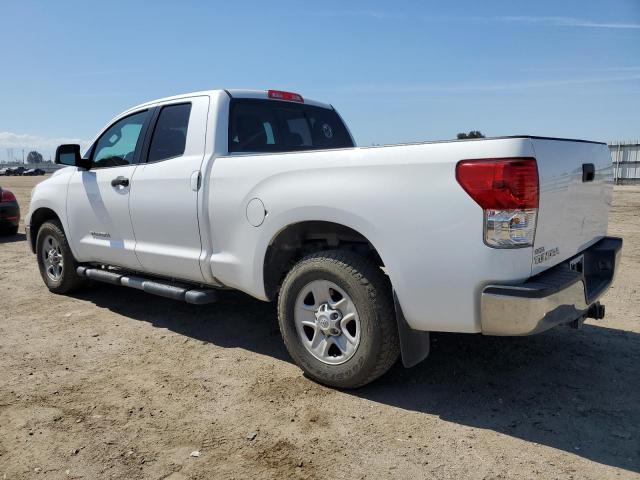 Photo 2 from auction – 2011 TOYOTA TUNDRA DOU with VIN 5TFRM5F18BX024713