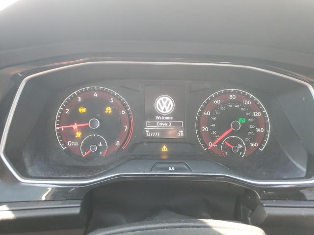 Photo 9 from auction – 2019 VOLKSWAGEN JETTA S with VIN 3VWCB7BU9KM190054
