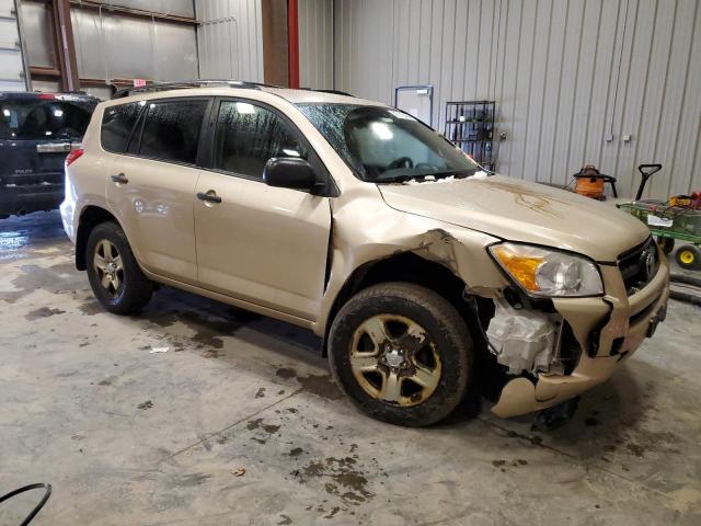 Photo 4 from auction – 2011 TOYOTA RAV4 with VIN 2T3BF4DV0BW169664