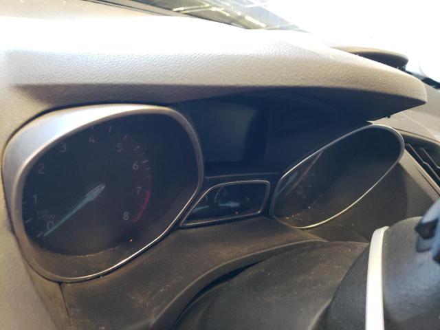 Photo 9 from auction – 2017 FORD ESCAPE SE with VIN 1FMCU0GD7HUB41271