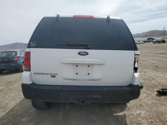 Photo 6 from auction – 2005 FORD EXPEDITION with VIN 1FMFU15545LA90702