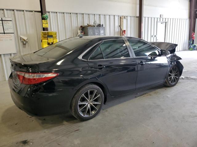 Photo 3 from auction – 2017 TOYOTA CAMRY LE with VIN 4T1BF1FK7HU711460