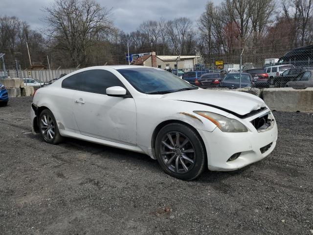 Photo 4 from auction – 2011 INFINITI G37 with VIN JN1CV6EL9BM261047