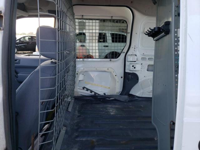 Photo 11 from auction – 2012 FORD TRANSIT CO with VIN NM0LS7CN4CT079535