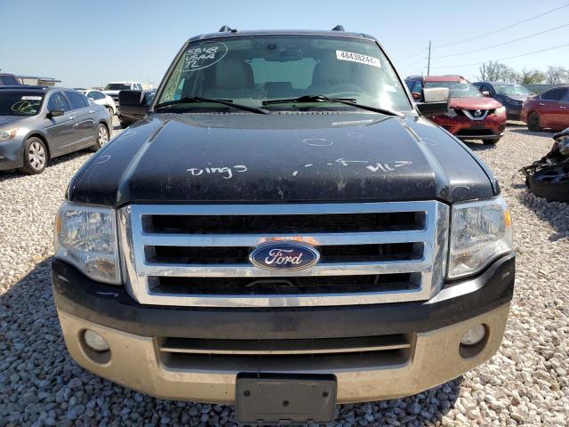 Photo 5 from auction – 2012 FORD EXPEDITION with VIN 1FMJU1H52CEF44789