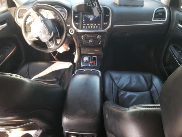 صورة رقم 8 من المزاد - 2016 CHRYSLER 300 LIMITE مع VIN 2C3CCAAG8GH321042