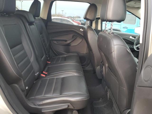 Photo 10 from auction – 2017 FORD ESCAPE TIT with VIN 1FMCU0J93HUB30577