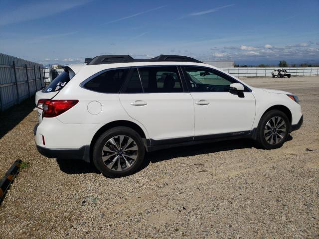 Снимка 3 от търг – 2017 SUBARU OUTBACK 2. с VIN 4S4BSANC5H3359359