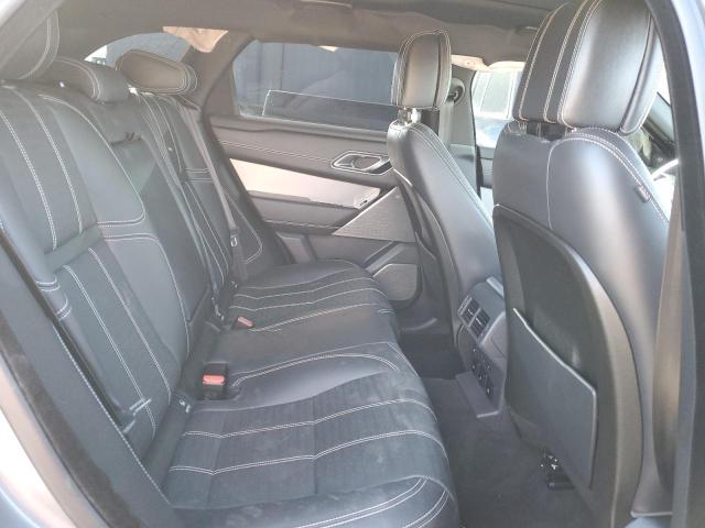Photo 11 from auction – 2020 LAND ROVER RANGE ROVE with VIN SALYM2EV0LA249154