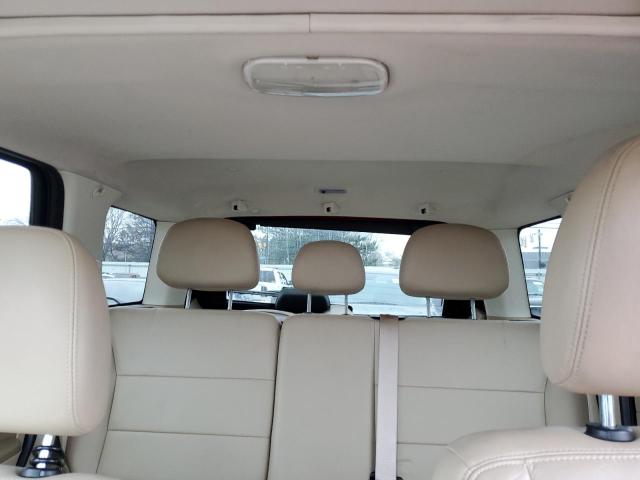 Photo 10 from auction – 2011 FORD ESCAPE LIM with VIN 1FMCU9EG6BKB45171