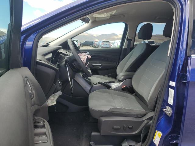 Photo 7 from auction – 2016 FORD ESCAPE SE with VIN 1FMCU0G73GUB72901