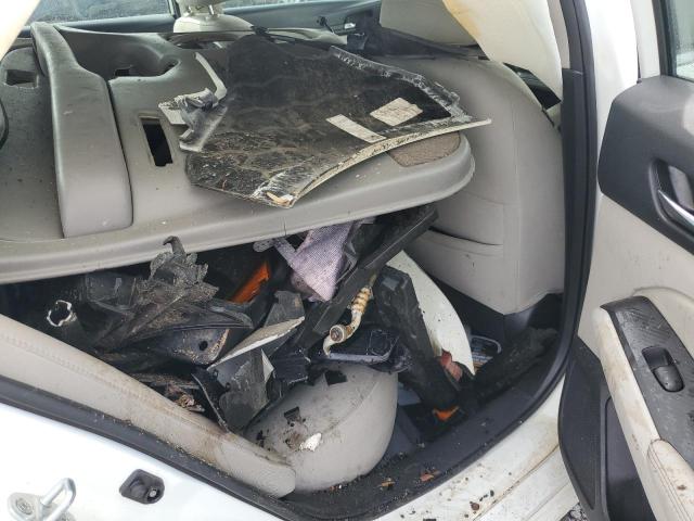 Photo 10 from auction – 2020 NISSAN ALTIMA S with VIN 1N4BL4BV9LC178918