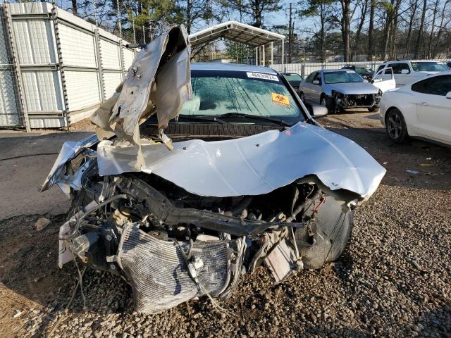 Photo 5 from auction – 2009 DODGE AVENGER SE with VIN 1B3LC46B59N514156