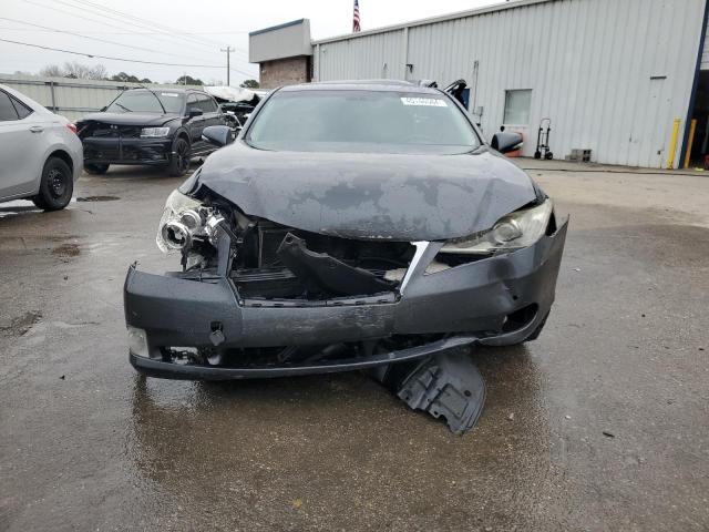 Photo 5 from auction – 2011 LEXUS ES 350 with VIN JTHBK1EG2B2429144