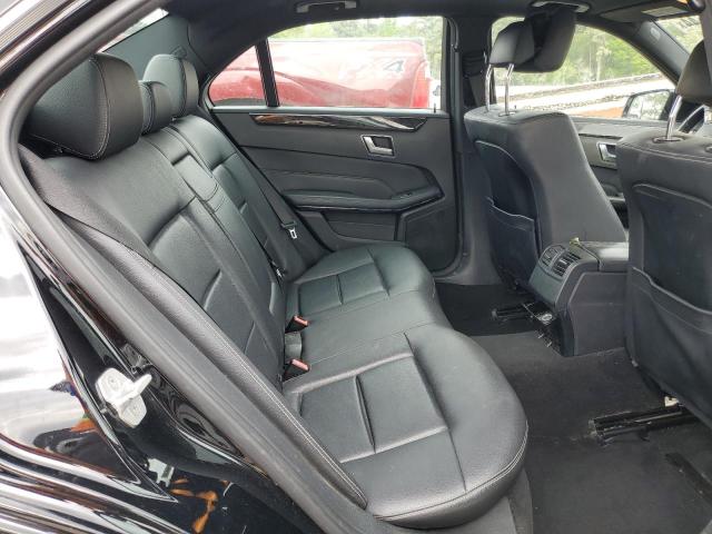 Photo 10 from auction – 2015 MERCEDES-BENZ E 350 with VIN WDDHF5KB5FB095266