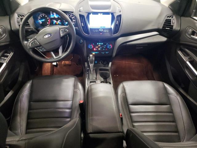 Photo 8 from auction – 2019 FORD ESCAPE SEL with VIN 1FMCU9HDXKUC21884