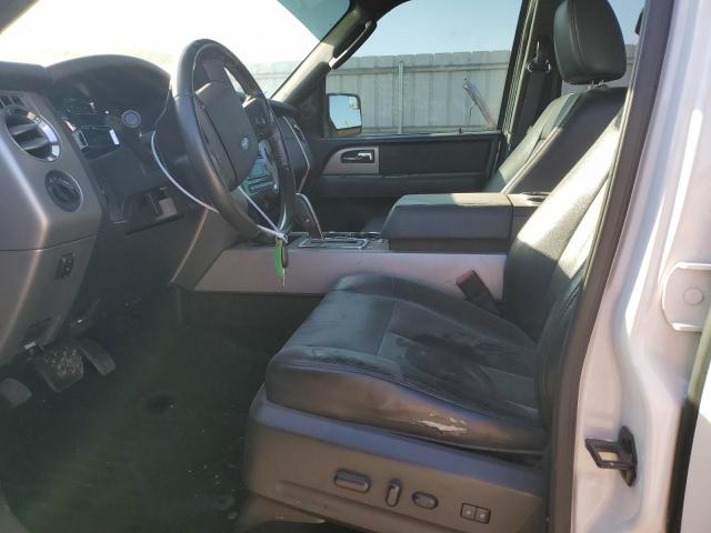Photo 7 from auction – 2014 FORD EXPEDITION with VIN 1FMJU2A59EEF43092