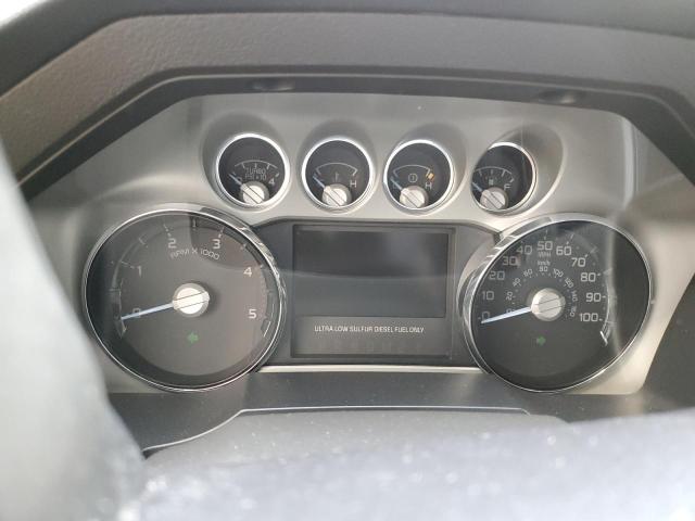 Photo 9 from auction – 2016 FORD F250 SUPER with VIN 1FT7W2BT4GEB11616