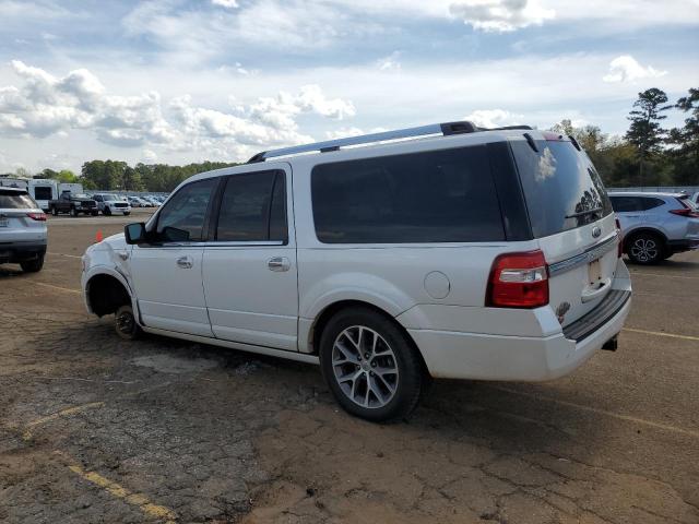 Photo 2 from auction – 2016 FORD EXPEDITION with VIN 1FMJK1HT3GEF02416