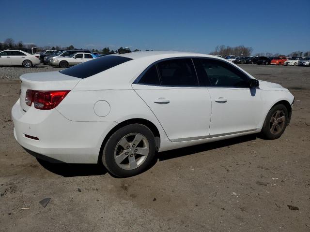 Photo 3 from auction – 2016 CHEVROLET MALIBU LIM with VIN 1G11A5SA3GU140978
