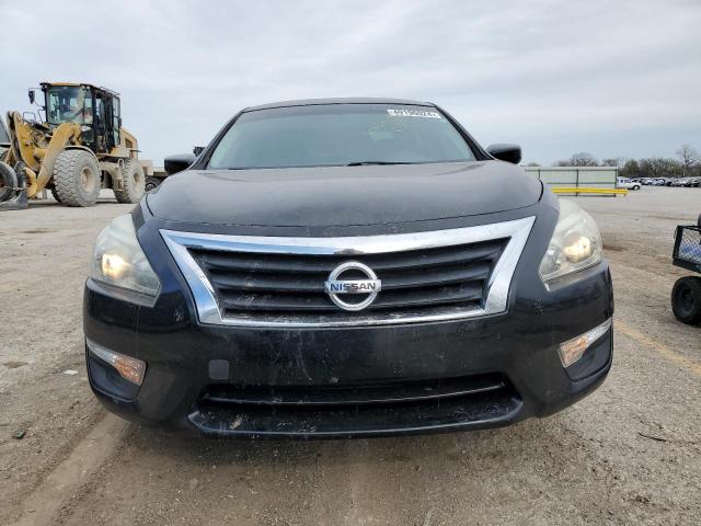 Photo 5 from auction – 2014 NISSAN ALTIMA 2.5 with VIN 1N4AL3AP5EC290594
