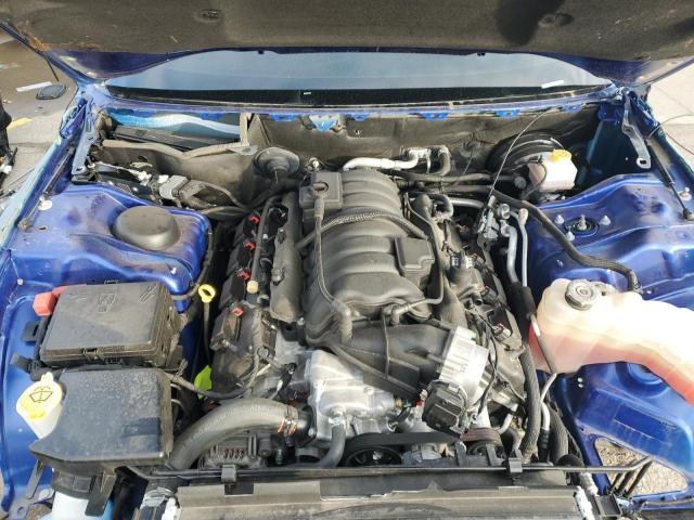Photo 11 from auction – 2022 DODGE CHALLENGER with VIN 2C3CDZFJ8NH108816
