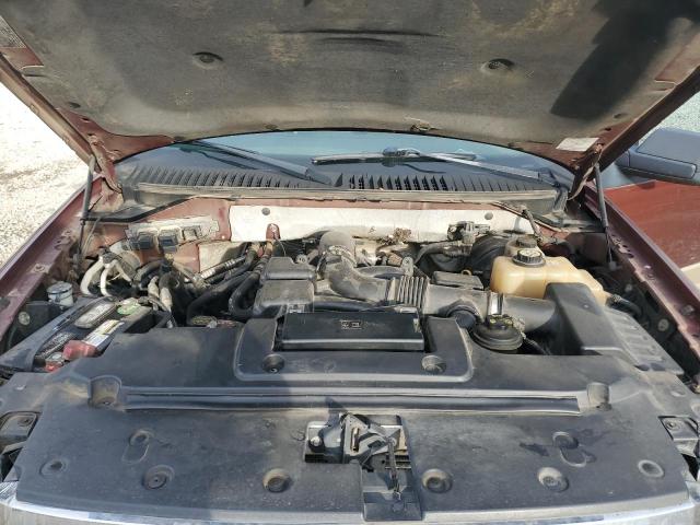 Photo 12 from auction – 2007 FORD EXPEDITION with VIN 1FMFU17537LA46710