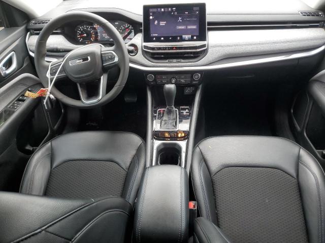 Фото 8 с аукциона – 2022 JEEP COMPASS LA с VIN 3C4NJCBB1NT225010