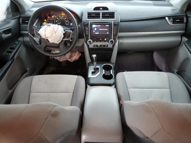 Photo 8 from auction – 2012 TOYOTA CAMRY BASE with VIN 4T4BF1FK1CR215438