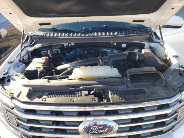 Photo 12 from auction – 2021 FORD EXPEDITION with VIN 1FMJU1HT8MEA86711