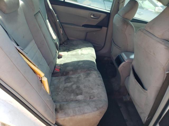 Photo 10 from auction – 2016 TOYOTA CAMRY LE with VIN 4T1BF1FK5GU227088