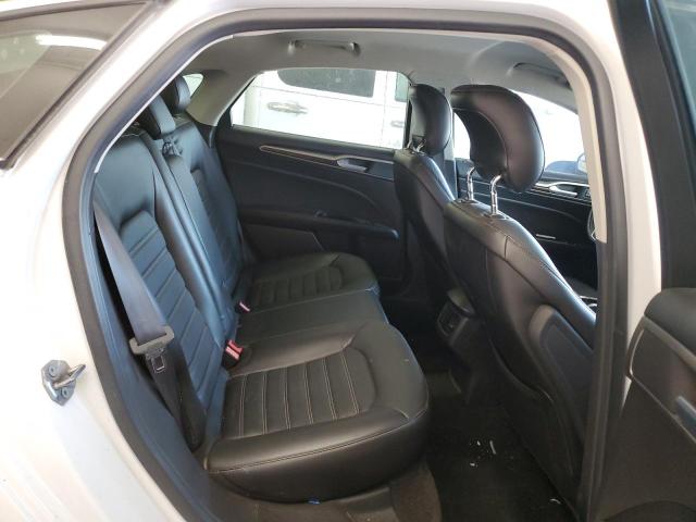 Zdjęcie 10 z aukcji – 2013 FORD FUSION SE z VIN 3FA6P0HR0DR280331