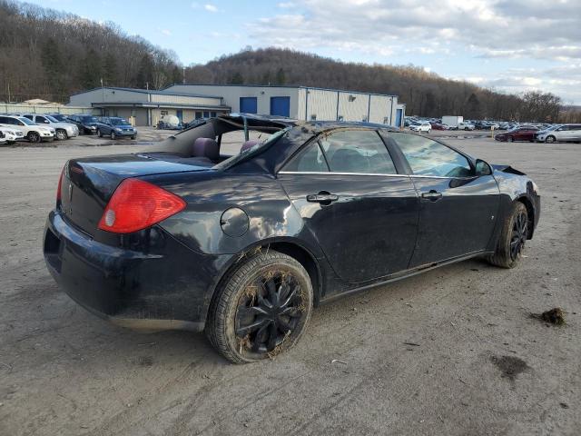 Photo 3 from auction – 2008 PONTIAC G6 BASE with VIN 1G2ZG57B584186344