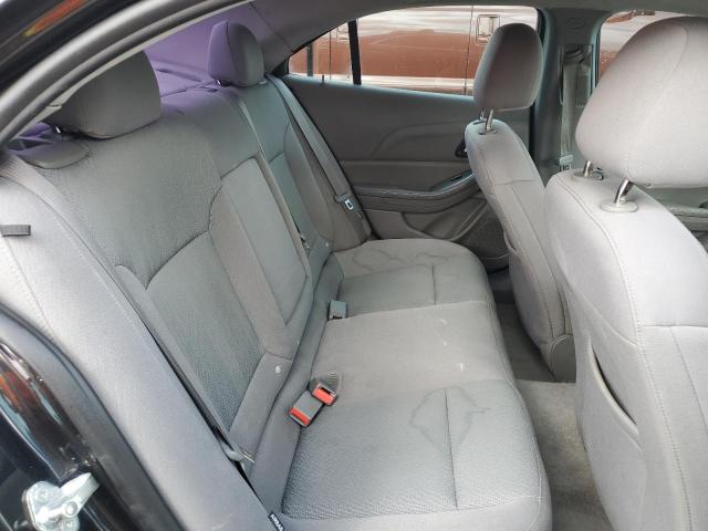 Photo 10 from auction – 2015 CHEVROLET MALIBU LS with VIN 1G11B5SL0FF236102