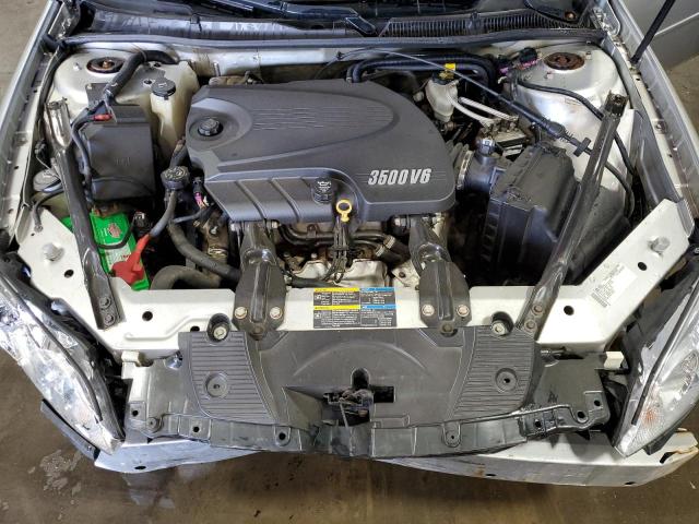 Photo 11 from auction – 2009 CHEVROLET IMPALA 1LT with VIN 2G1WT57K391194295