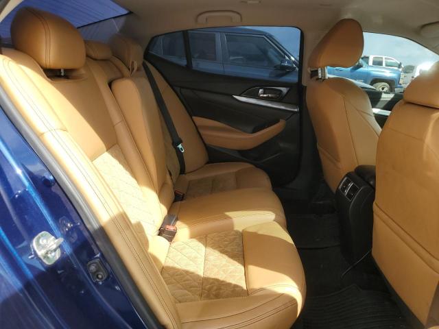 Photo 10 from auction – 2017 NISSAN MAXIMA 3.5 with VIN 1N4AA6AP8HC360228