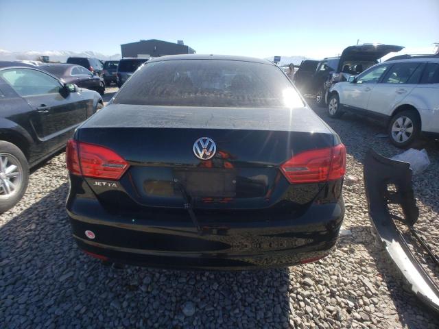 Photo 6 from auction – 2012 VOLKSWAGEN JETTA BASE with VIN 3VW2K7AJXCM326518