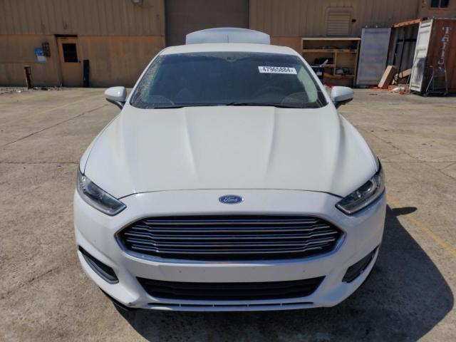 Photo 5 from auction – 2016 FORD FUSION S with VIN 3FA6P0G73GR222315