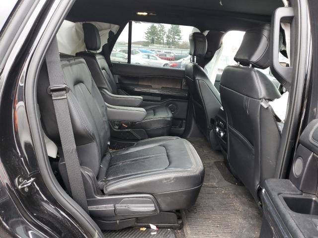 Photo 11 from auction – 2021 FORD EXPEDITION with VIN 1FMJU2ATXLEA95991