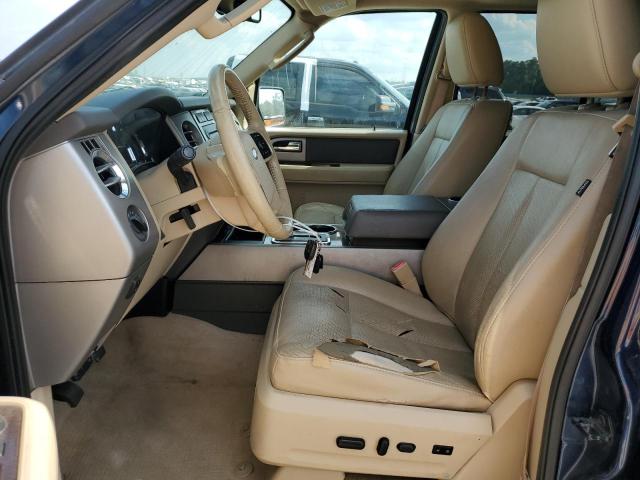 Photo 7 from auction – 2014 FORD EXPEDITION with VIN 1FMJK1H56EEF17345