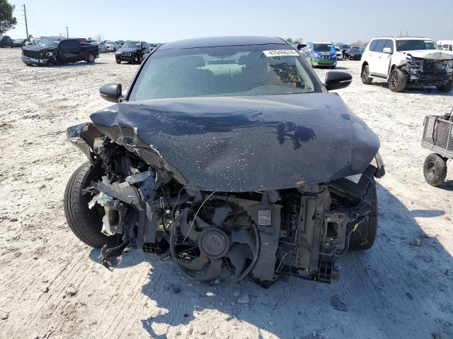 Photo 5 from auction – 2015 KIA OPTIMA LX with VIN KNAGM4A79F5660181