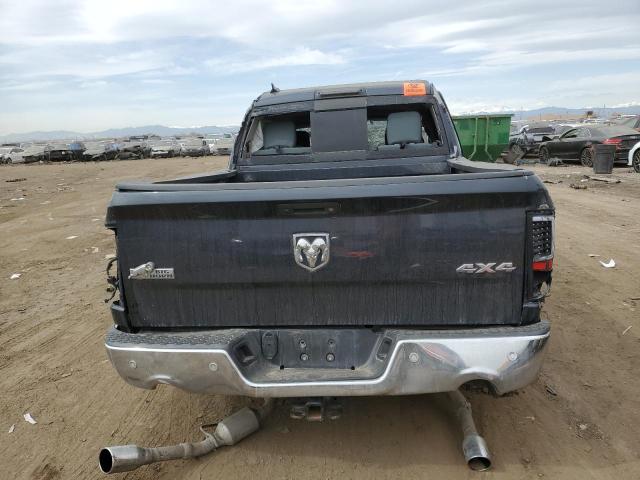 Photo 6 from auction – 2015 RAM 1500 SLT with VIN 1C6RR7LT6FS610601