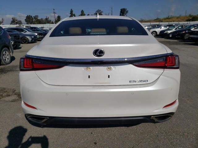 صورة رقم 6 من المزاد - 2020 LEXUS ES 350 مع VIN 58ADZ1B1XLU080573
