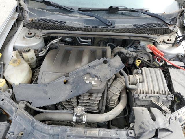 Photo 11 from auction – 2012 DODGE AVENGER SX with VIN 1C3CDZCB5CN157473