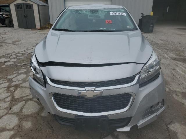 Photo 5 from auction – 2014 CHEVROLET MALIBU 2LT with VIN 1G11E5SL3EF115750